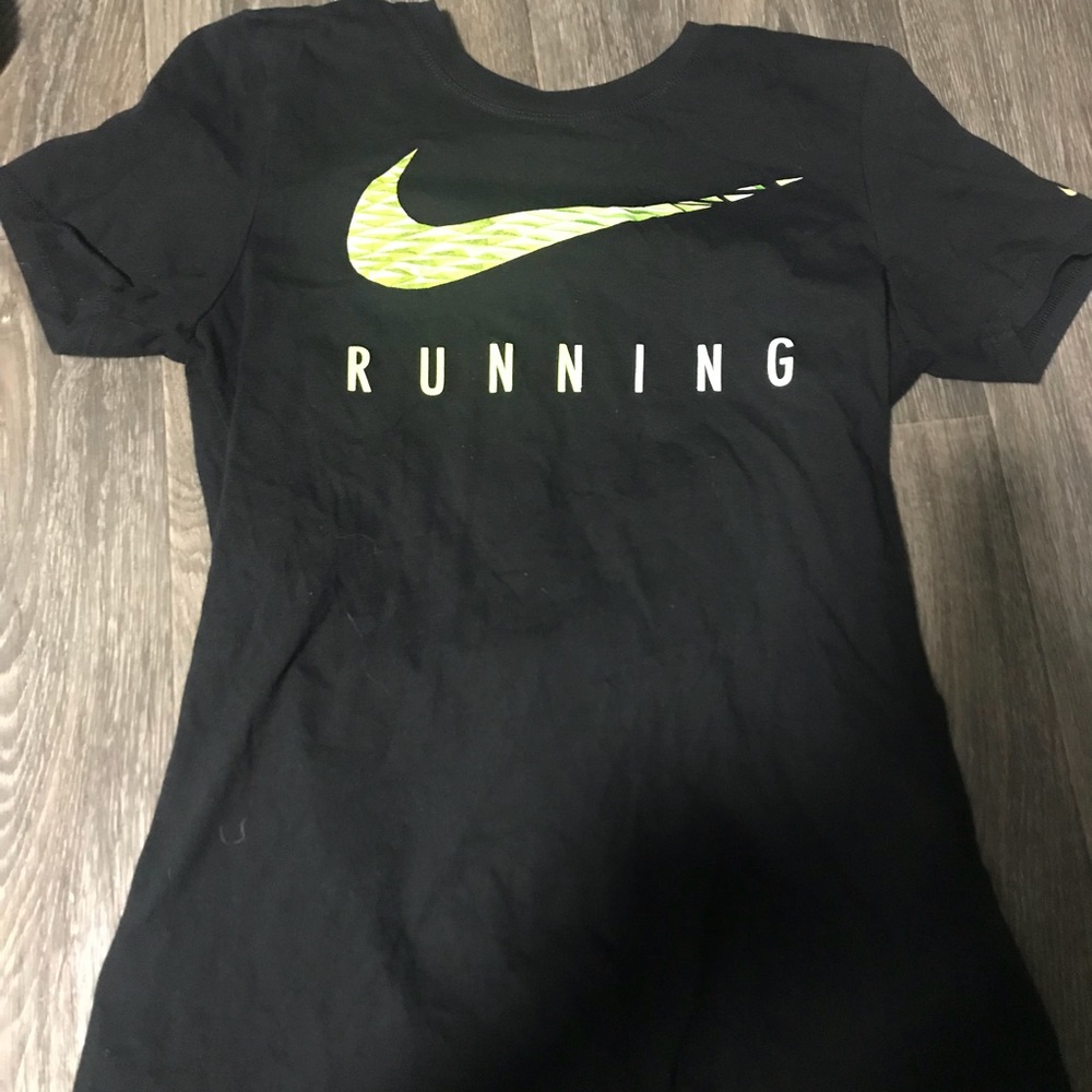 Nike t Shirt